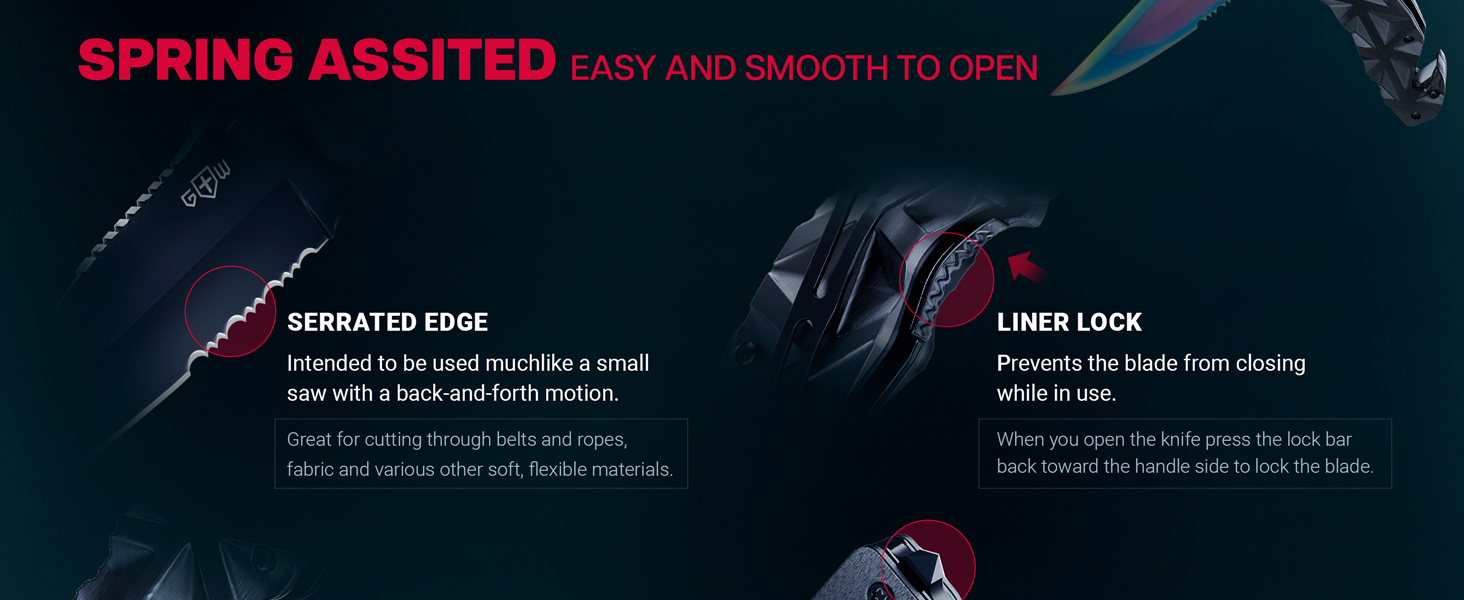 Large manufacture image 3