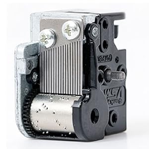 Small manufacture image 6