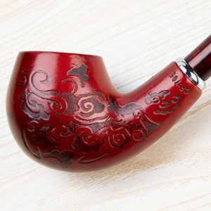 tobacco pipes for smoking