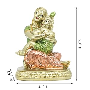 Small manufacture image 1