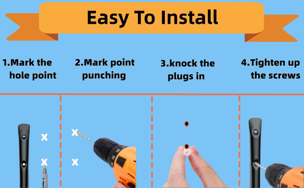 Kayak Storage Rack 4