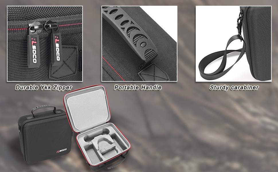 Large manufacture image 2