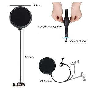 Small manufacture image 7