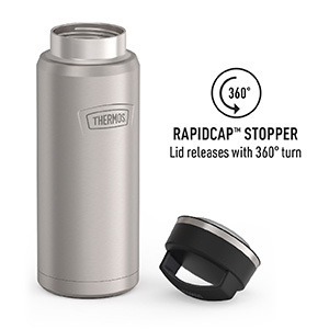 弁当箱・水筒 THERMOS / SS-BOTTLE neighborhood umax_B110166.jpg?sw=1280