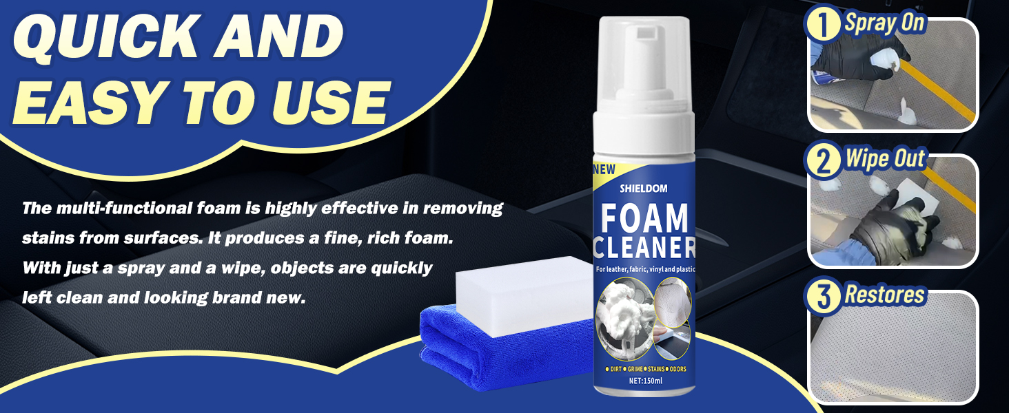 Large manufacture image 4