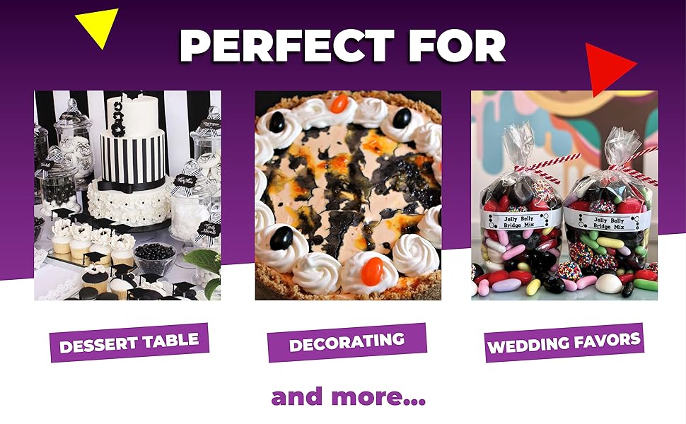 Large manufacture image 4