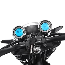 Small manufacture image 6