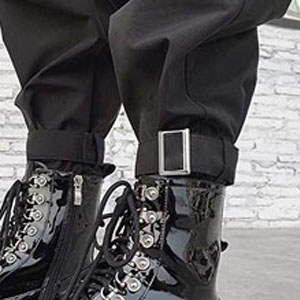 Small manufacture image 5