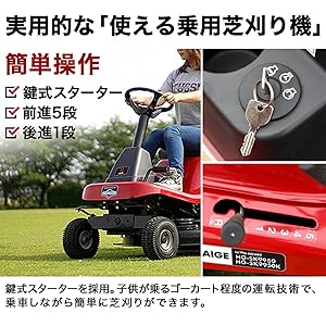 higさん専用 楽天市場】【☆8/1〜当店P5倍＆最大2,000円OFFクーポン