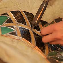 Small manufacture image 8