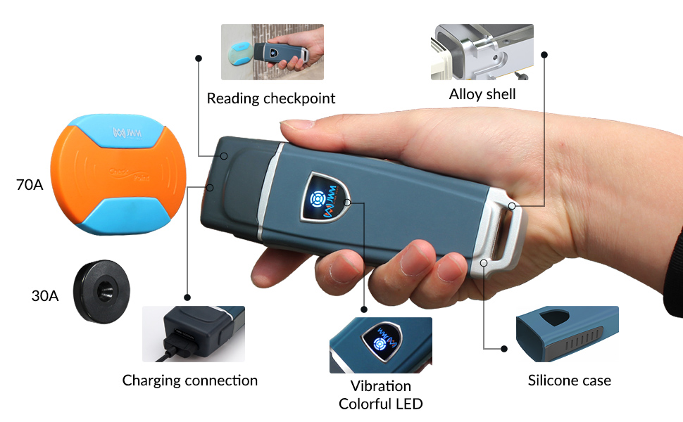 Large manufacture image 2