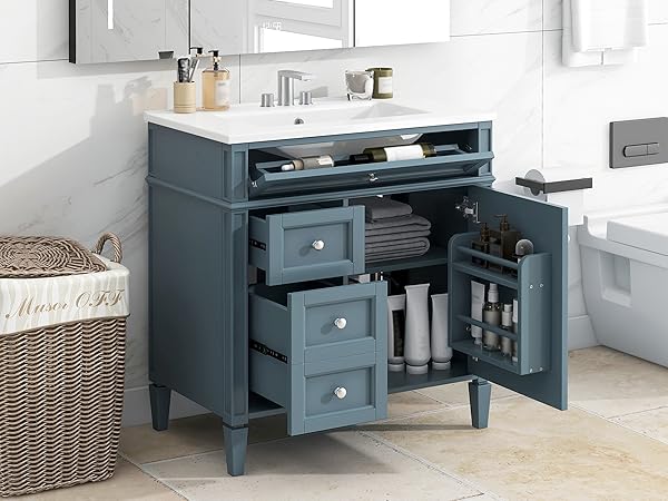 4181 midnight blue 600mm×650mm new Forbo Flotex Furniture Linoleum Midnight Blue 72