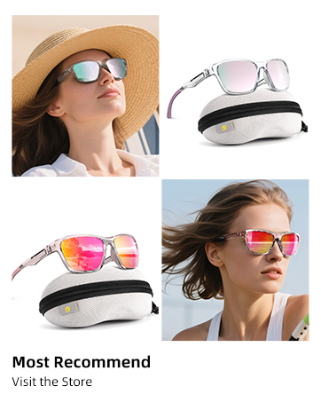 sunglasses women