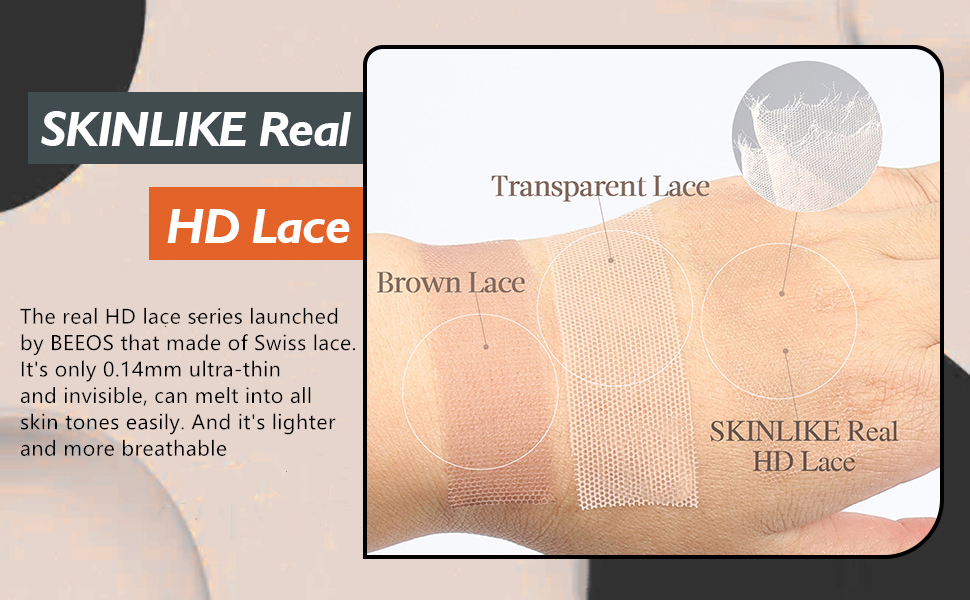 skinlike_real _HD_lace_Swiss_beeos_13x4
