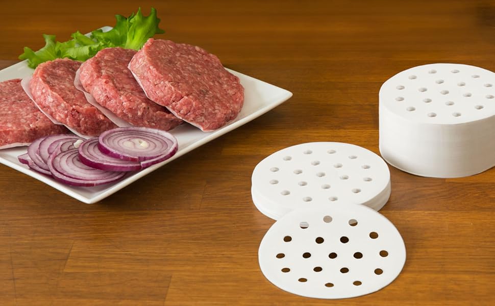 Large manufacture image 1