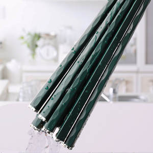 Small manufacture image 4