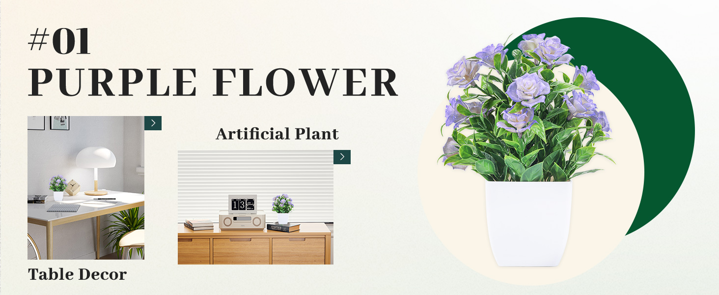 fake plants artificial plants indoor bathroom decor house decor plant decor
