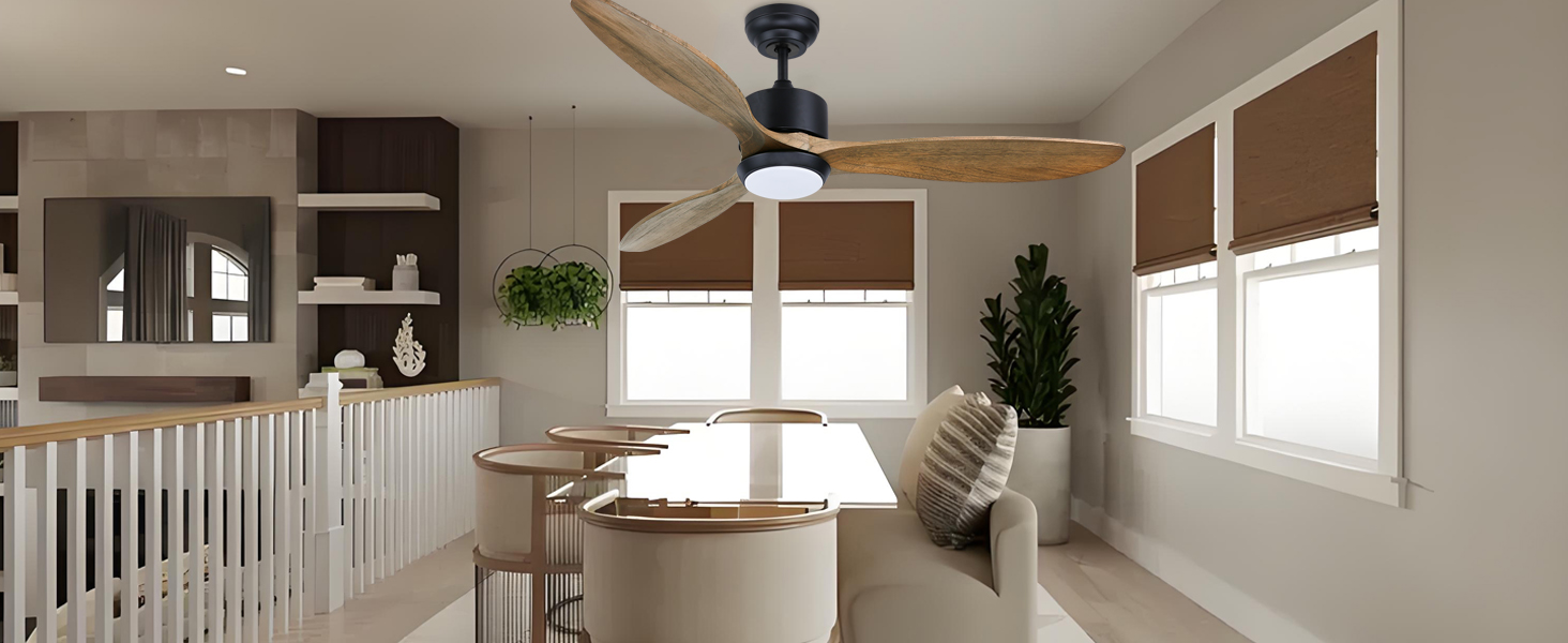 dining room-1