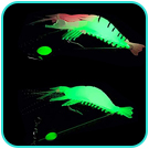 Shrimp Lures