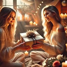 Small manufacture image 10