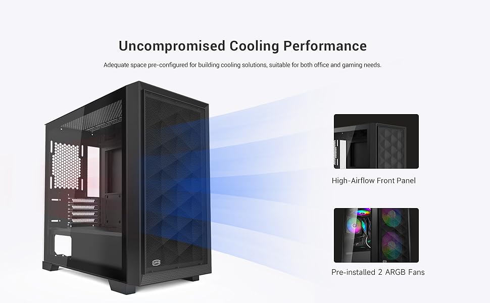 PCCOOLER CPS - C3D310ARGB　PCラック 9163hBMn0ZL.jpg_BO30,255,255,