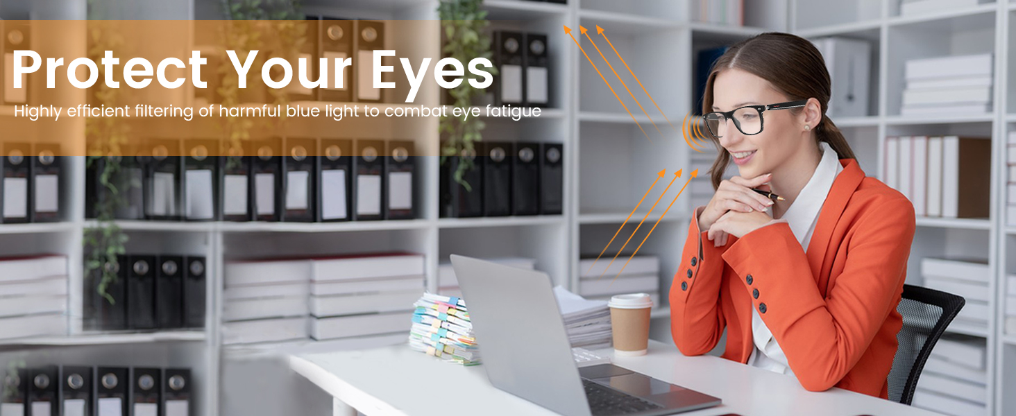 smart glasses；smart glasses for women；smart sunglasses for women men；ai meta glasses；