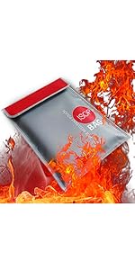 firecase