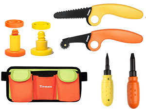 Small manufacture image 3