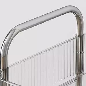 Small manufacture image 7