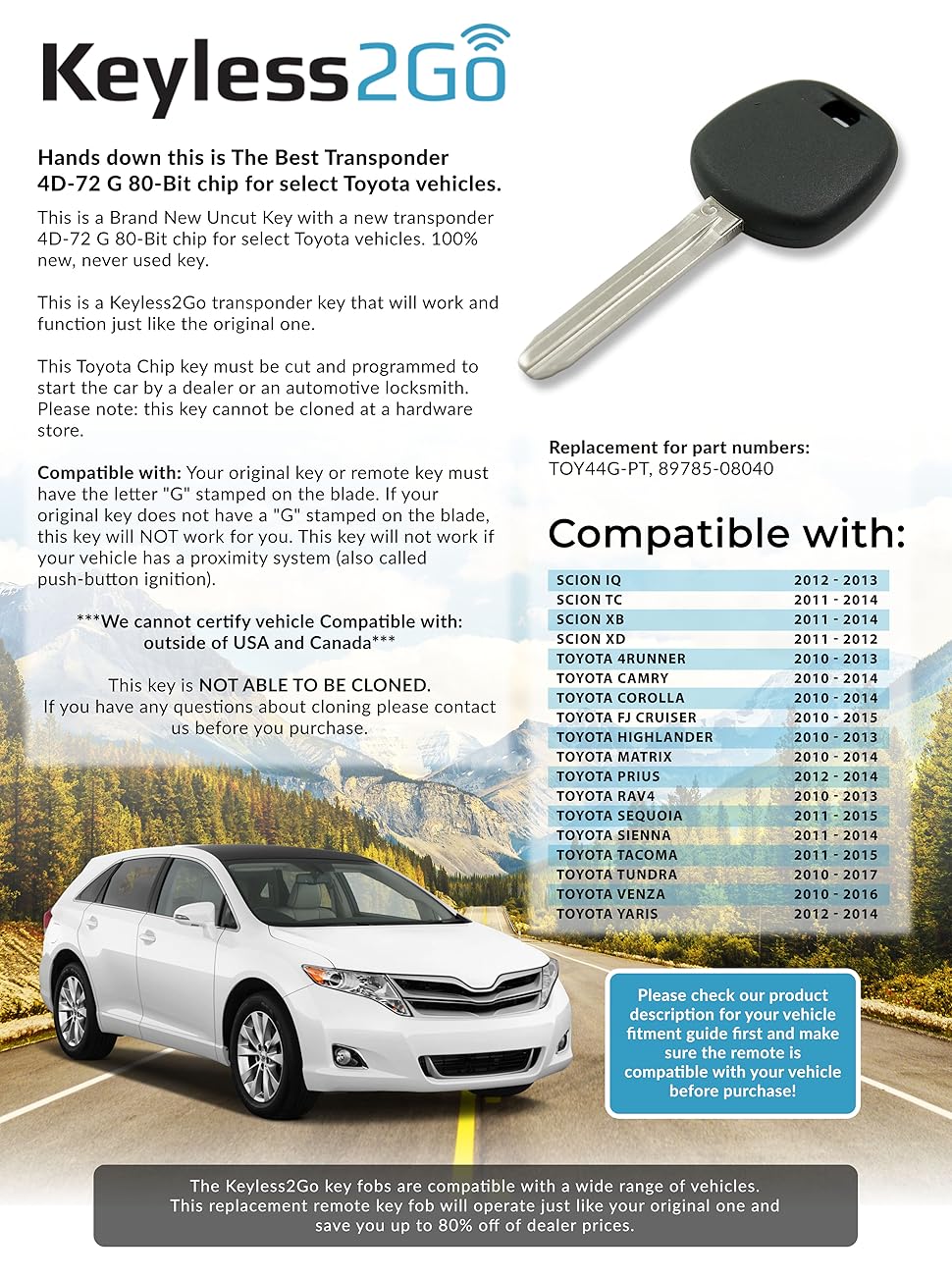 Small manufacture image 1