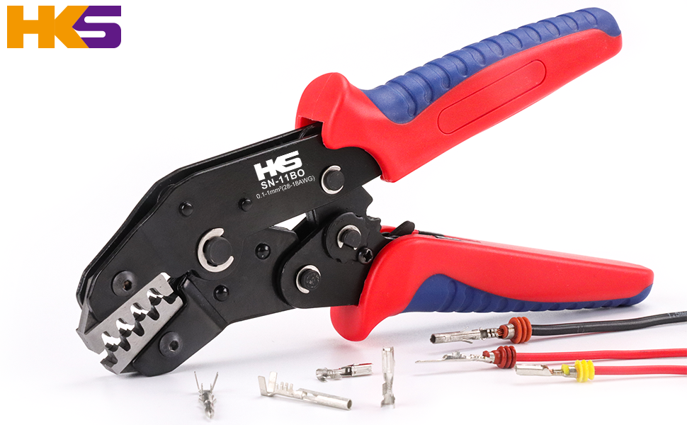 Large manufacture image 1