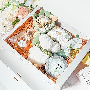 Small manufacture image 2