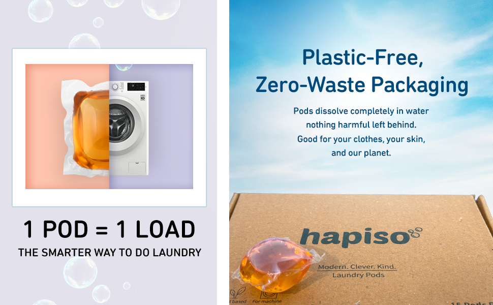 Large manufacture image 6