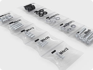 Small manufacture image 4