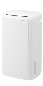IRISOHYAMA2020年製衣類乾燥除湿機 DCE-6515アイリスオーヤマ アイリスオーヤマ DCE-6515 価格比較 - 価格.com