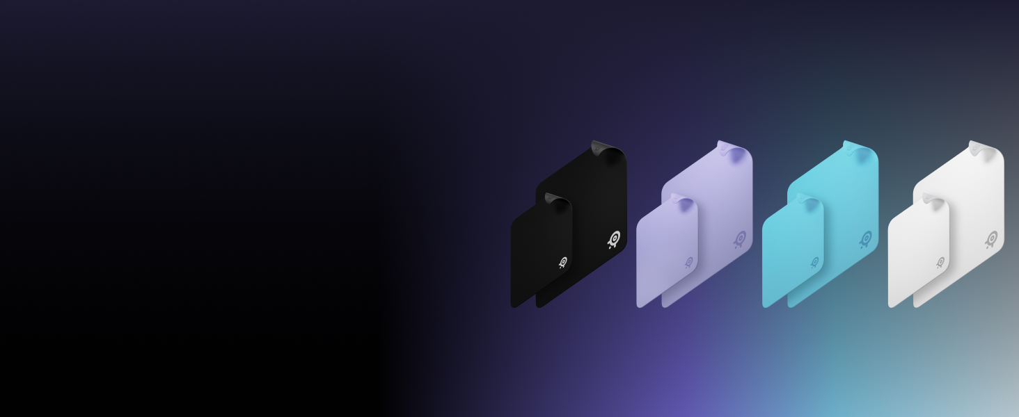 Large manufacture image 6