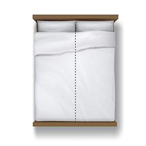 Small manufacture image 8