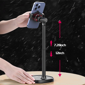 Small manufacture image 2