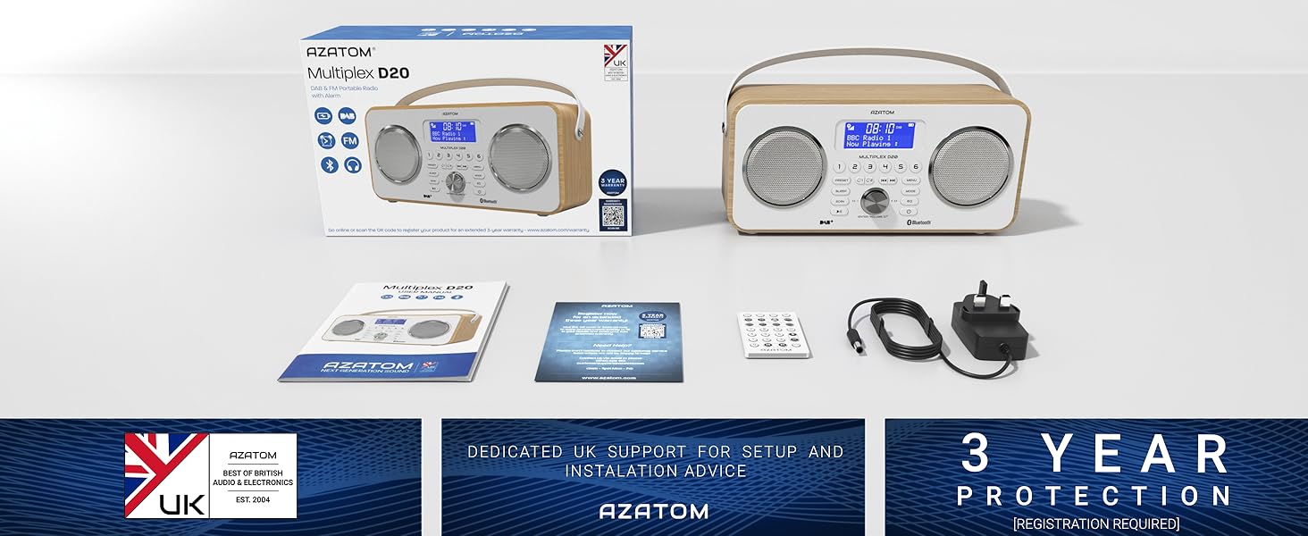 Large manufacture image 6