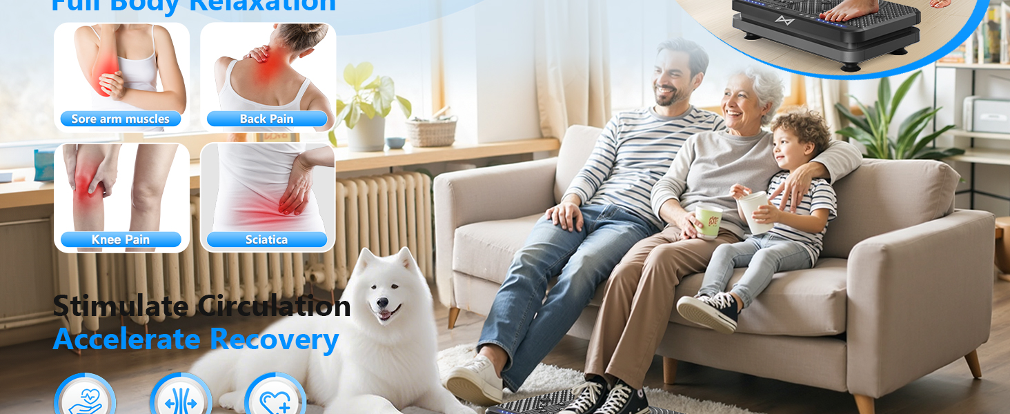 Large manufacture image 5