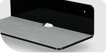 collectible drawers shelf cam dome clocks entrance cam dome clocks entranced shelf