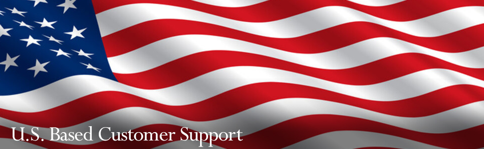 Large manufacture image 6