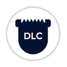 DLC