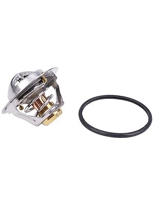 TTTJ High Quality ISX XPI Injector Fuel Supply Tube 2894829