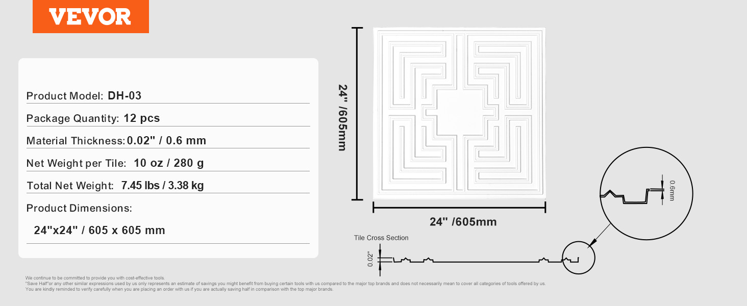 Large manufacture image 6