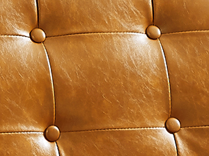 brown futon sofa bed-5