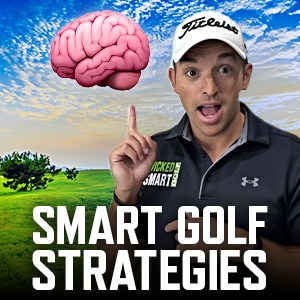 Wicked Smart Golf II