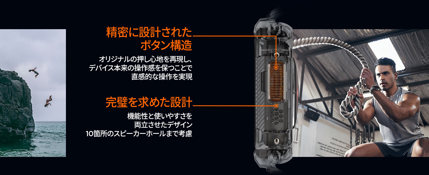 Large manufacture image 4