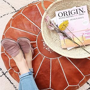 Small manufacture image 4