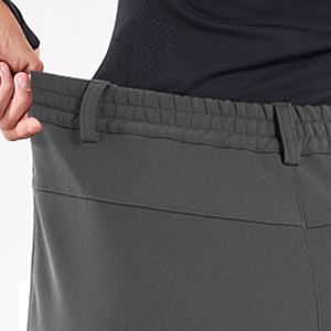 winter pants for men